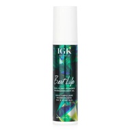 Igk Best Life Nourishing Hair Oil - 50ml/1.7oz