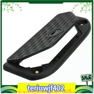 【●TI●】Auto Storage Box Lid 5YM17TX7AE 1pcs for  Ram 2019-2024 Car Interior Accessories Placement on 