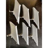 Pillar C Proton Saga Vvt 2nd original