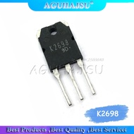 10pcs AO4435 SOP 8 SOP FDS4435 AO4466 AO4456 AO4455 AO4433 AO4423 AO4410 AO4409 AO4407 AO4406 AO4405