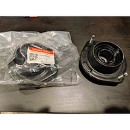 Sepasang Perodua Alza Mounting Absorber