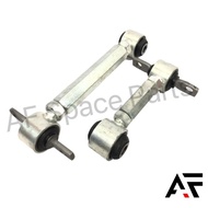 Tulang Anjing Proton Wira,Waja,Persona,Gen2,Satria Old,Putra (Tulang Anjing) Rear Adjustable Arm Upp