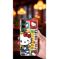 VIVO Y400 Case Casing hp - Softcase Case hp VIVO Y400 Casing hp - Softcase - Case hp VIVO Y400 Casin