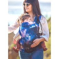 Beco Toddler Carrier for 9 to 27kg Toddler