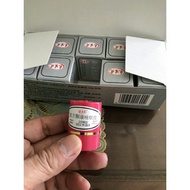 Domestic oriental medicine cream for itchy fungus, itchy skin, psoriasis, keratosis, dyshidrosis, sk