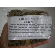 Agarwood leaf powder/agarwood leaf tea (Aquilaria malaccensis) agarwood leaf powder tea Tree KARAS