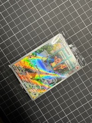 [暫時售罄][全新未開封] Pokemon card 精靈寶可夢 寵物小精靈 卡 美版 小火龍 Promo card