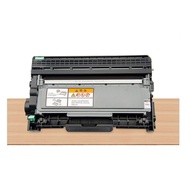 CRE8 P225D CT202330 Xerox Docuprint P225D/ P265DW/ M225DW/ M225Z TONER (BLACK)
