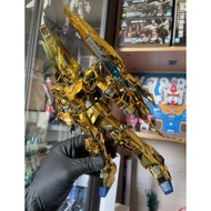 [PO] DABAN 6624S MG 1/100 Unicorn Gundam 03 Phenex [Narrative Ver.]