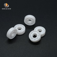 1Pc Ceramic Bearing 693 Full Ceramic Bearing 3X8X4 mm 693 694 695 697 698 699 683 684 685 686 687 68