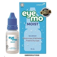 Eye Mo Moist drop 15ml
