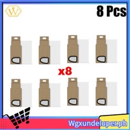 【W】Fit for  H5 H6 H7 for  Replacement Accessories Parts Kit