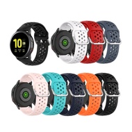 ❃Smart Watch Band For Fossil Men's Gen 4 Explorist HR TPE Strap For Fossil Men's Sport watchband Bra