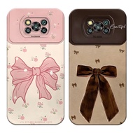 HP Case For P0c0 X3 - P0c0 X3 Nfc - P0c0 X3 Pro Softcase Procamerahp