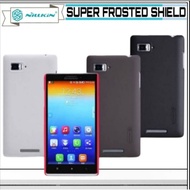 NILLKIN LENOVO VIBE Z NILKIN HARDCASELenovo