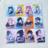 Project sekai プロセカ pjsk prsk 世界計劃 世界計畫 寶石卡 miku saki  airi szk khn an akt nene knd mfy ena mzk 初音 天馬