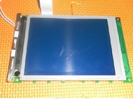 DBstar HVT13VP led screen video processor DBS-HVT13VP