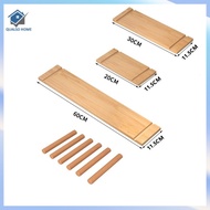 Pegboard Partition Stick Match Stick