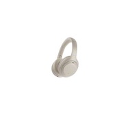 Sony wh-1000xm4