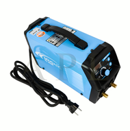 NOVOARC ตู้เชื่อม INVERTER by JASIC รุ่น NOVO-200 ใหม่ระบบแบบเชื่อมTIG