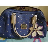 Guess Ori preloved second Women's Bag