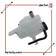 5L8Z8A080AA YL8Z8100AA FO3014108 ,Water Tank with Lid Coolant Reservoir for Ford Escape Mariner 2007