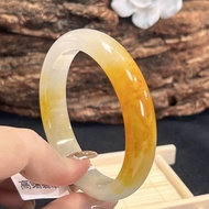 Jade Bracelet Yellow Jade Bracelet Yellow Jade Bracelet Jade Bracelet Jade Bracelet Peace Bracelet C