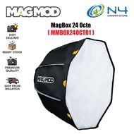 MagMod Mega 24 Octa (MMBOX24OCT01)