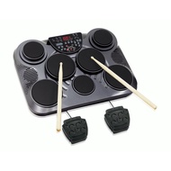 Ashton EDP450 Electronic Drum Pad