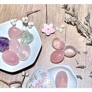 Special link for purchasing live studio(More than 99 RM can be transported.)