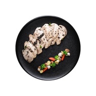【野人舒食】舒肥北海道生食干貝100g-3入組