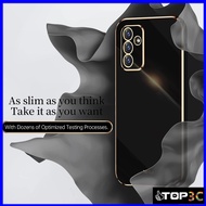 Samsung A13 case Samsung A82 case Samsung A12 case Samsung M12 case Samsung A10S case Samsung A20S c