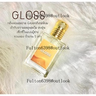 ส่วนลดสุดคุ้มgloss(กลอส)น้ำหอมผู้ชายของแท้100%ส่งตรงจากบริษัท