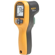 Máy đo nhiệt độ Fluke 59MAX+