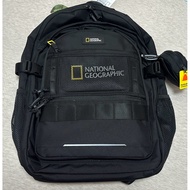 National geographic Backpack 29L Korea Daigou N261ABG020