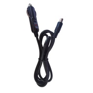 Bakelite Car Charger to DC8020 Male Energy Storage Battery Charging Cable Car Cigarette Lighter Cabl