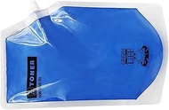 1000Grams Ink Toner Powder Dust Refill Reset Compatible With Brother MFC L-3780CDW/MFC L-8340CDW /MF