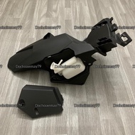 Bộ Dè Con AB 2016 - 2020 gắn Vario Click AirBlade Phụ Kiện Phụ Tùng