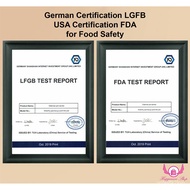 German Technology Ceramic Coated Non Stick Fry pan 24cm 26cm Frying Pan Ceramic Pan Non Stick Pan