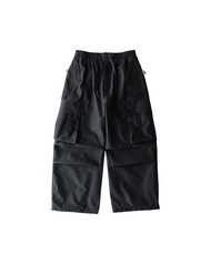 代訂 Clesste x +PHENIX WINDSTOPPER® BY GORE-TEX LABS CITY MILITARY PANTS