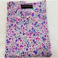 Baju Kurung Pahang Berpoket By Azka Collection 🌸