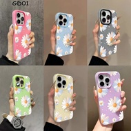 STYLISH CANDY CASE FOR iphone 15 PRO MAX 16 16 PLUS 16 PRO 16 PRO MAX 16E 17 17 PRO