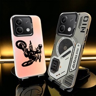 IMD casing for Redmi 9T/9C=10A/9A/15C/15 5G/14C/13C 5G/13C 4G/13 4G=5G/12C/12 4G=5G/10C/10 4G/A7 Pro