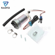 F90000285 F90000295 E85 High Efficiency High Flow Genuine Fuel Pump Electric Fuel Pump Set
