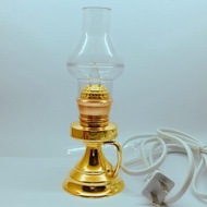 Altar Oil Lamp