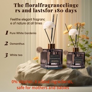 Fragrance Fragrance Room Air Aromatherapy Flameless Freshener Bed Diffuser Bath 200, Forml Perfumero