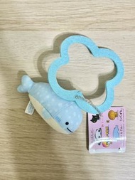 Sanx San-x 三麗鷗 rilakkuma 鬆弛熊 爆炸狗 恐龍仔 烘燶麵包 角落生物 Sumikko Gurashi 蜜柑仔 鴨仔 黑白豬  憂傷馬戲團 深情馬戲團 點心貓 夏波團長 意志薄弱