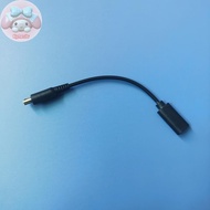 Flym USB C Charger Cable Cord Wire Type C FOR NDSI 3DS 2DS XL/LL New 3DSXL/3DSLL 2dsxl 2dsll Game Po