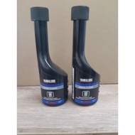 YAMALUBE CARBON CLEANER