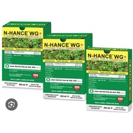 N-Hance WG Racun Rampai (50g/Pack)